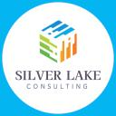 Silver Lake Consulting logo